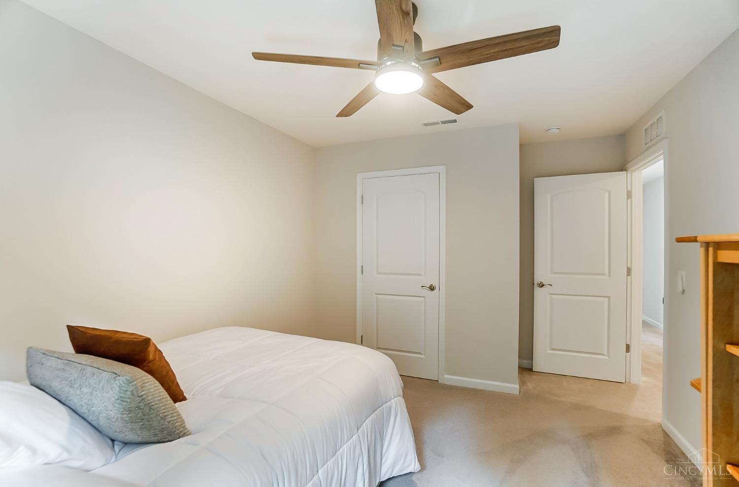 4764 Jessica Suzanne Drive