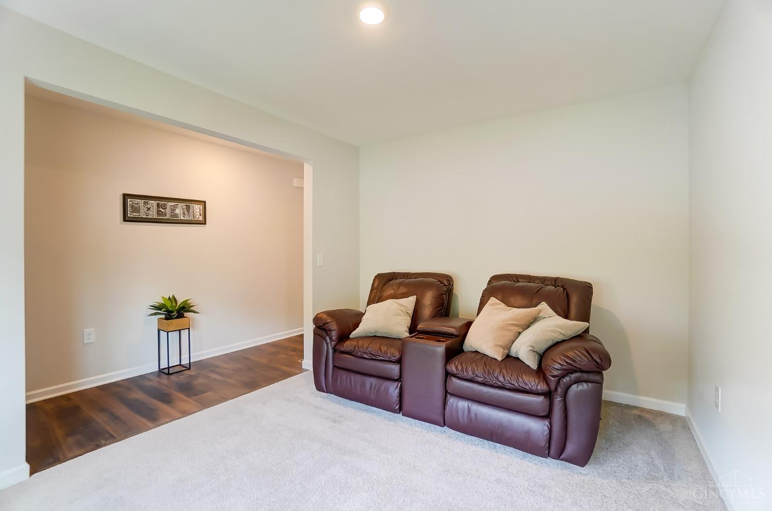 4764 Jessica Suzanne Drive