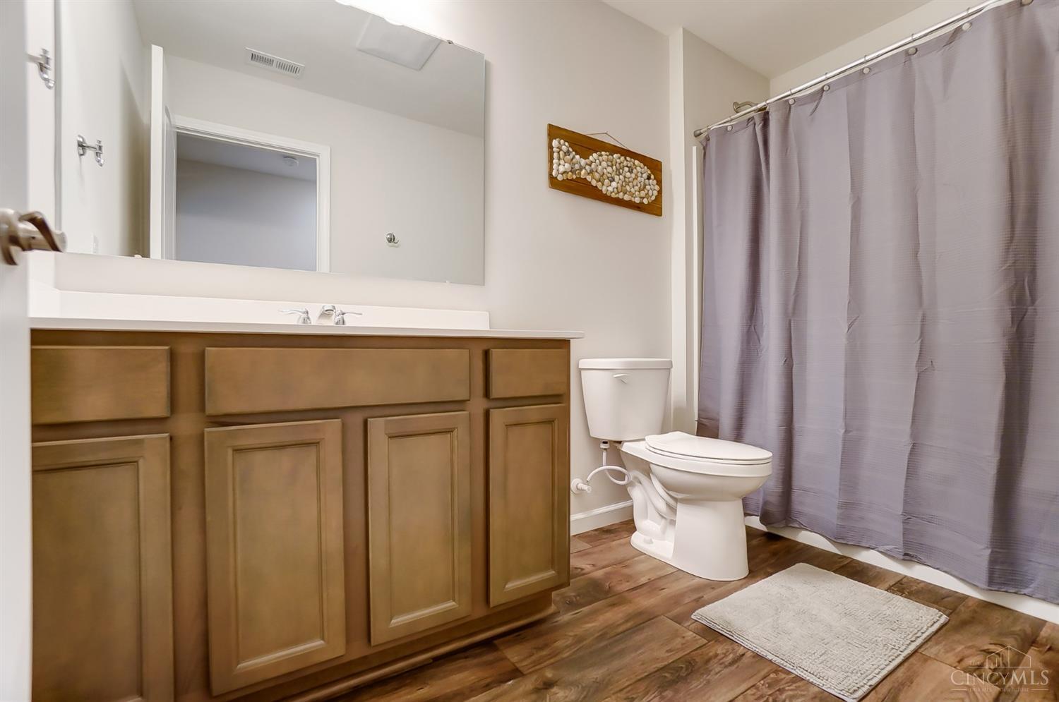 4764 Jessica Suzanne Drive