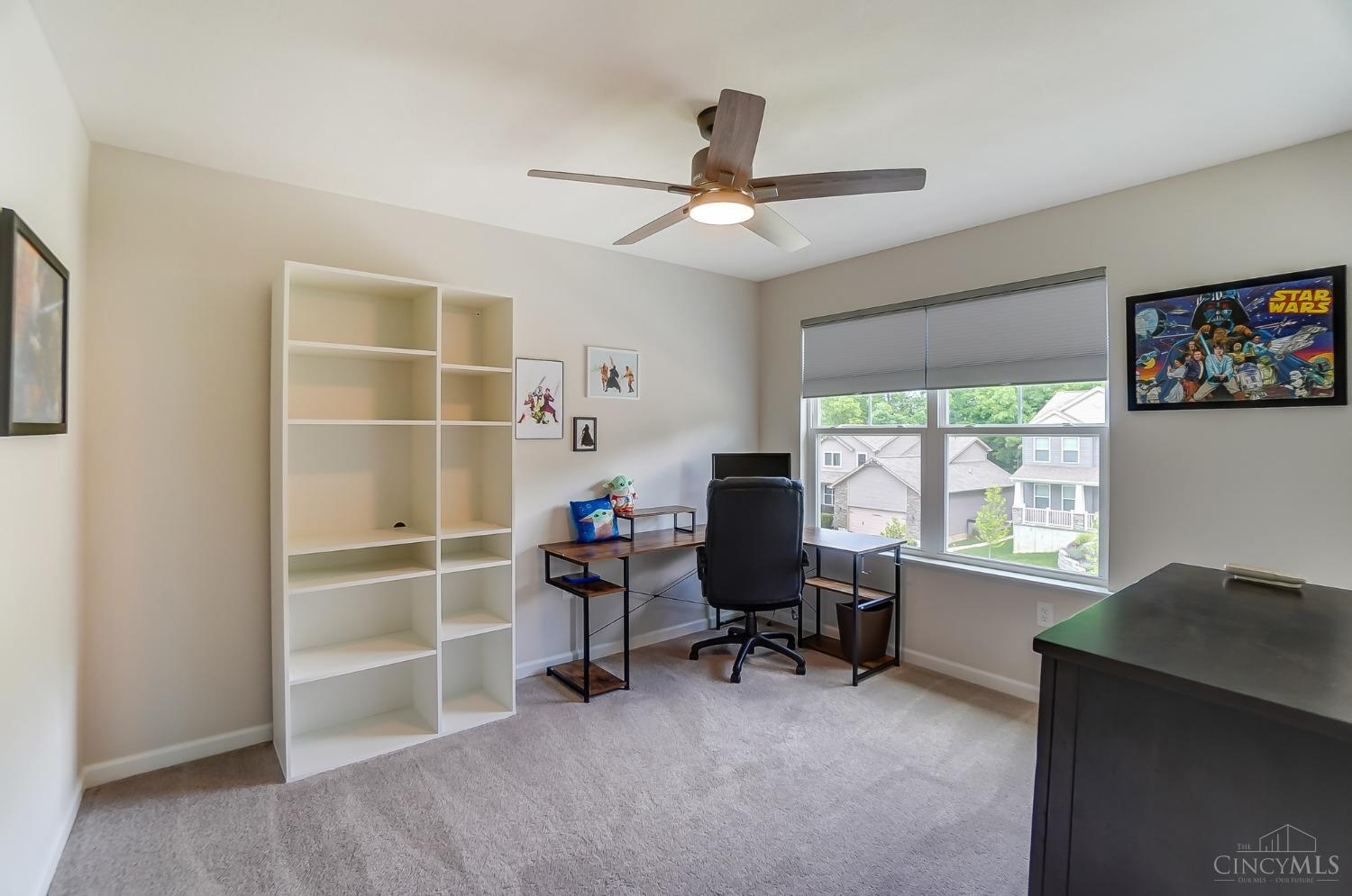 4764 Jessica Suzanne Drive