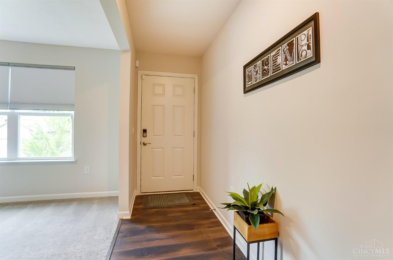 4764 Jessica Suzanne Drive