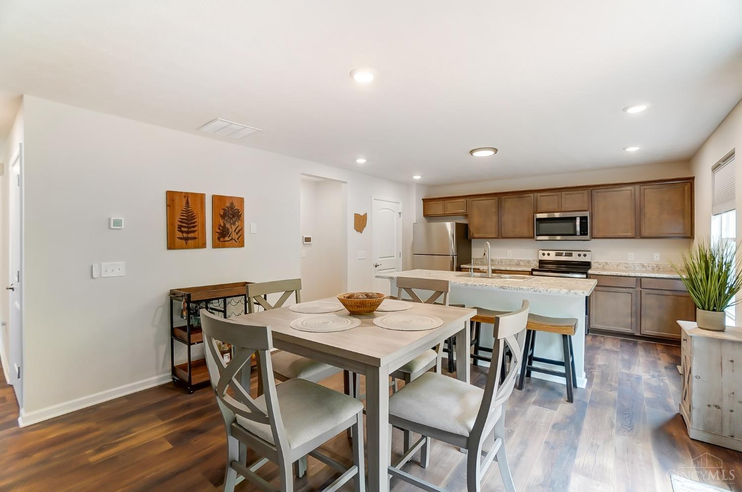 4764 Jessica Suzanne Drive