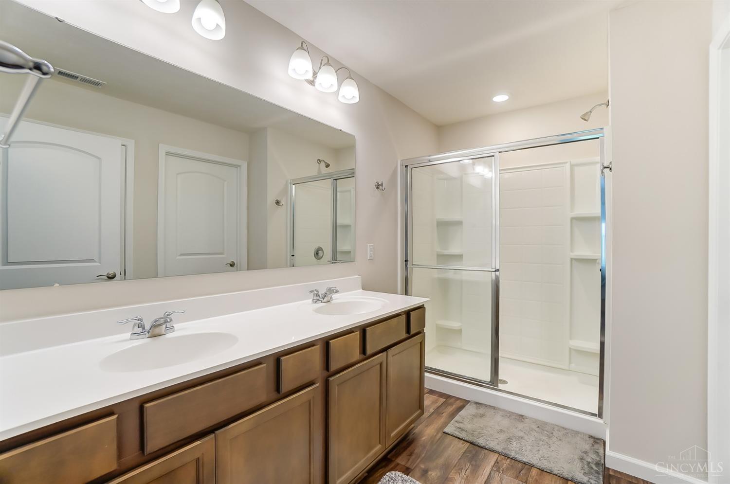 4764 Jessica Suzanne Drive