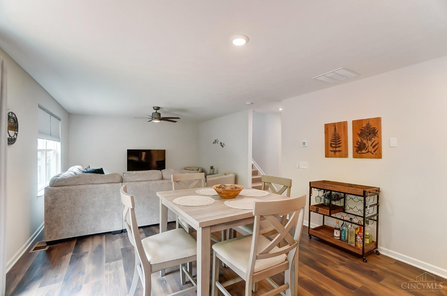 4764 Jessica Suzanne Drive