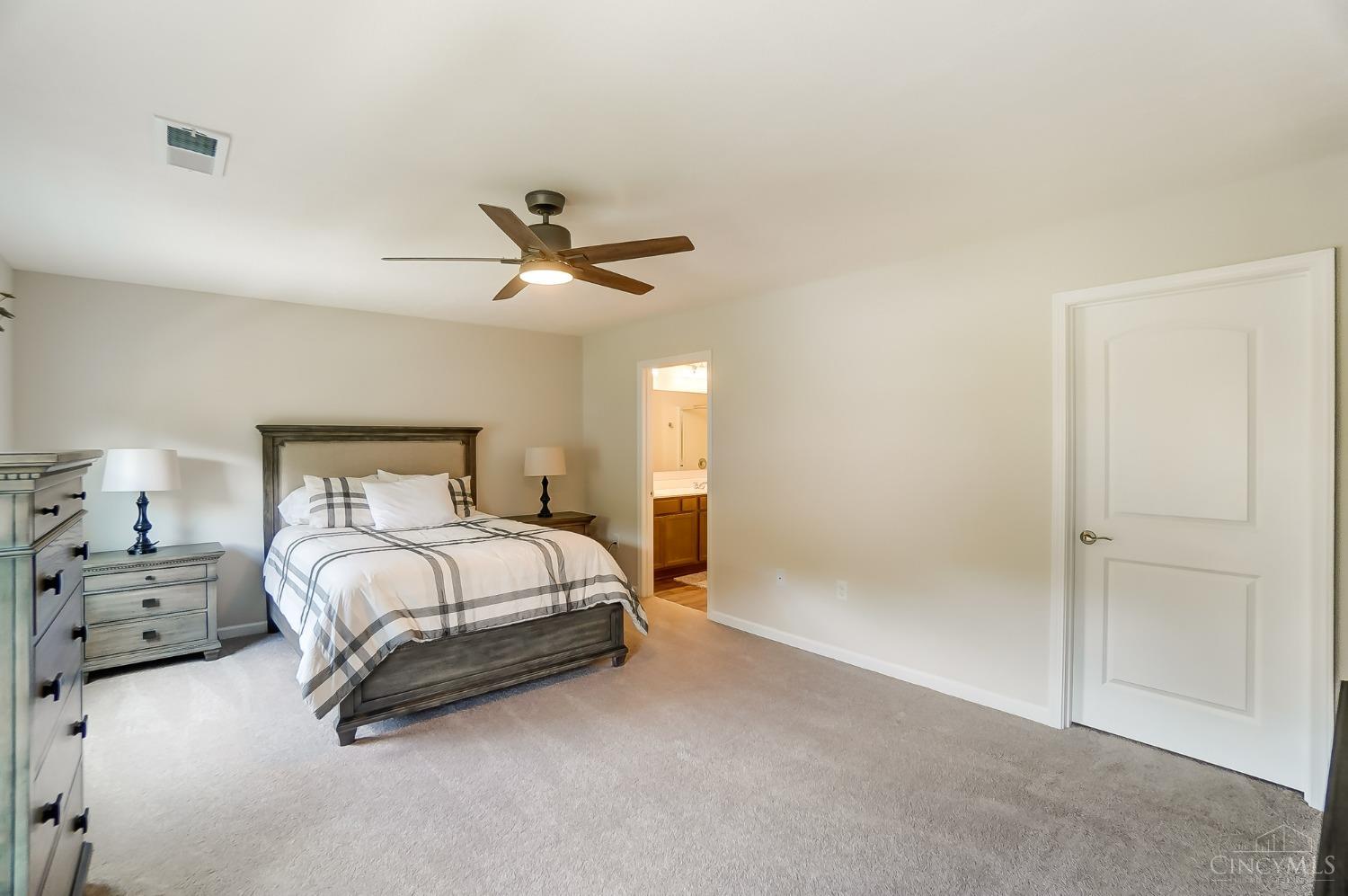 4764 Jessica Suzanne Drive