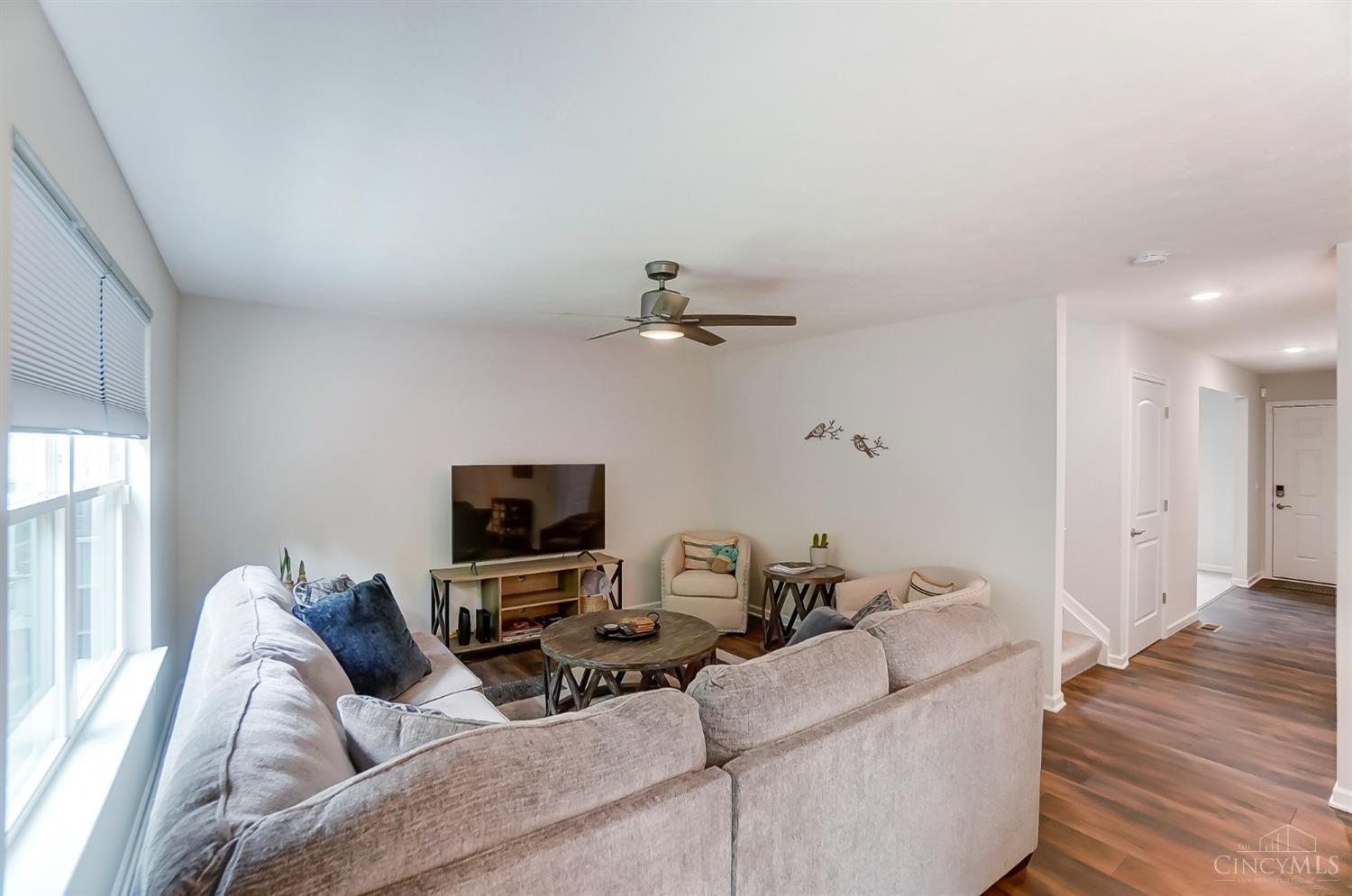 4764 Jessica Suzanne Drive