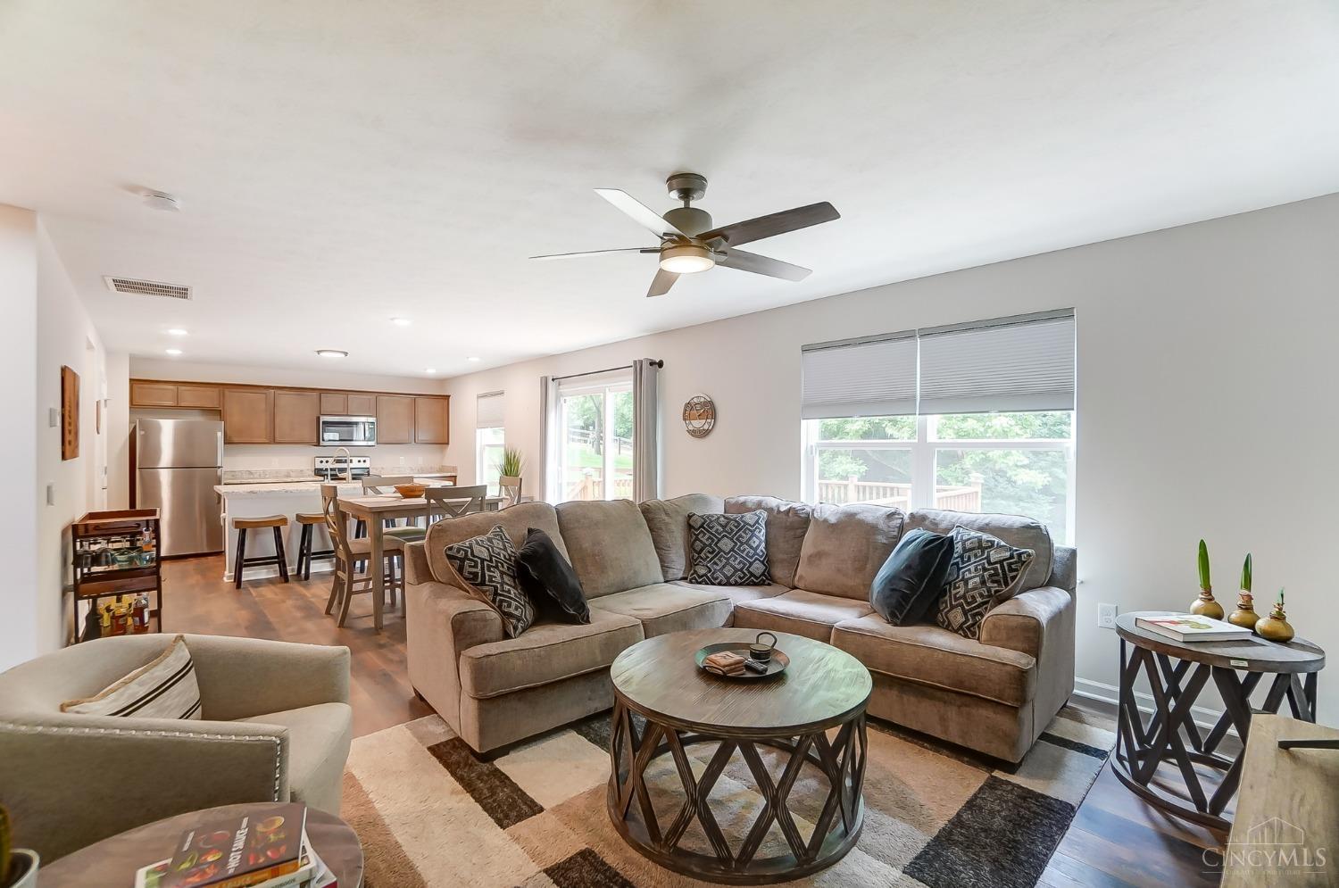 4764 Jessica Suzanne Drive