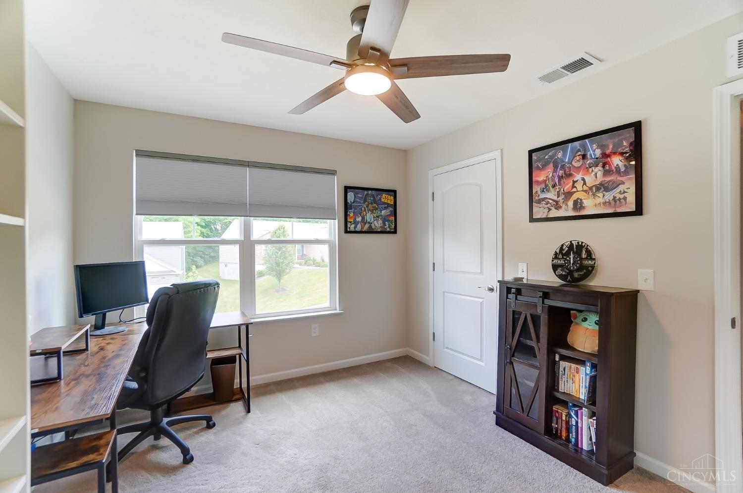 4764 Jessica Suzanne Drive