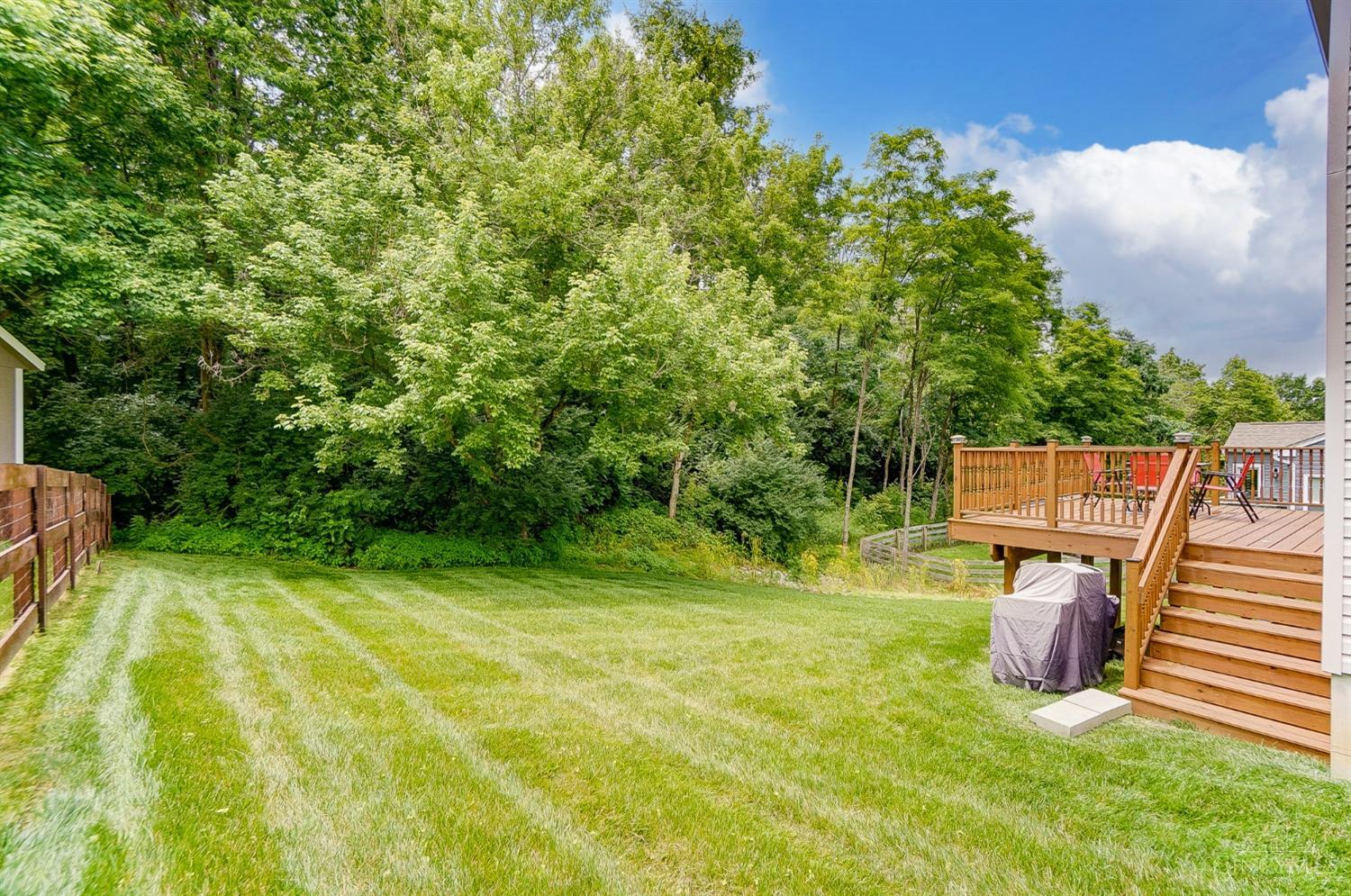 4764 Jessica Suzanne Drive