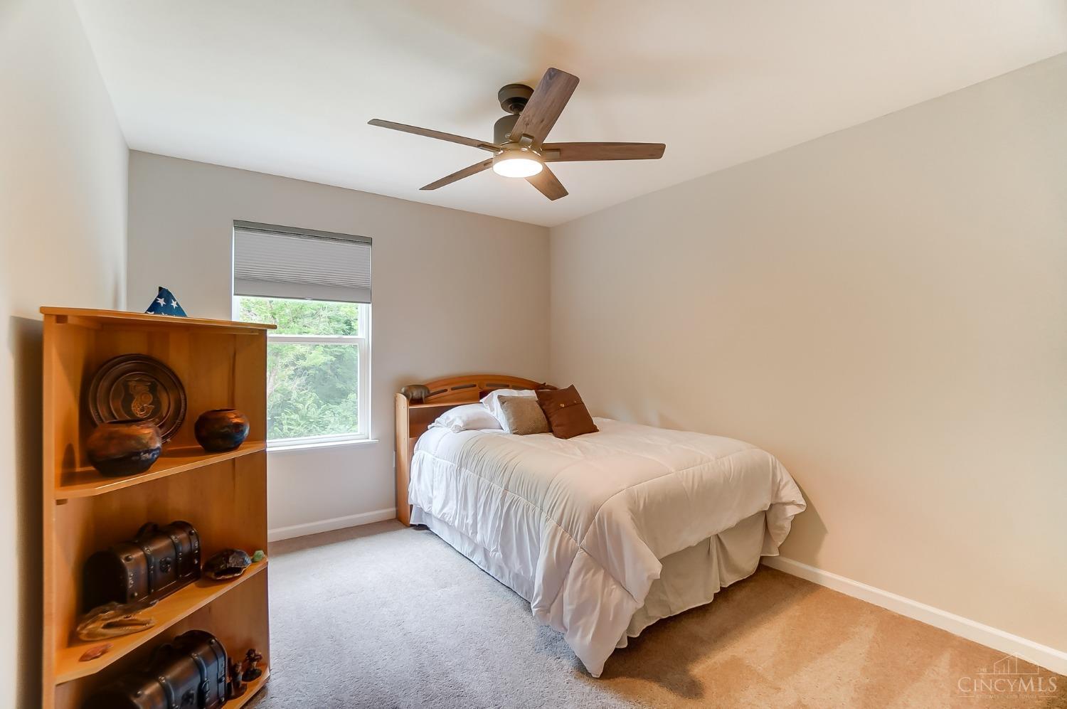 4764 Jessica Suzanne Drive
