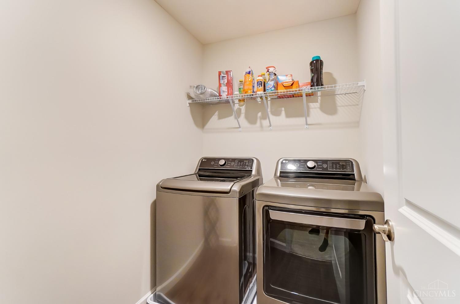 4764 Jessica Suzanne Drive
