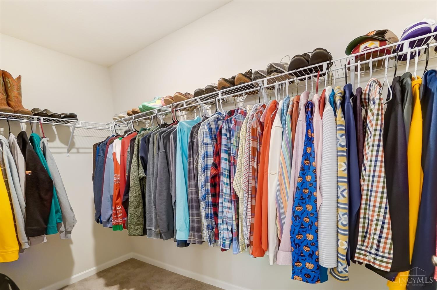 4764 Jessica Suzanne Drive