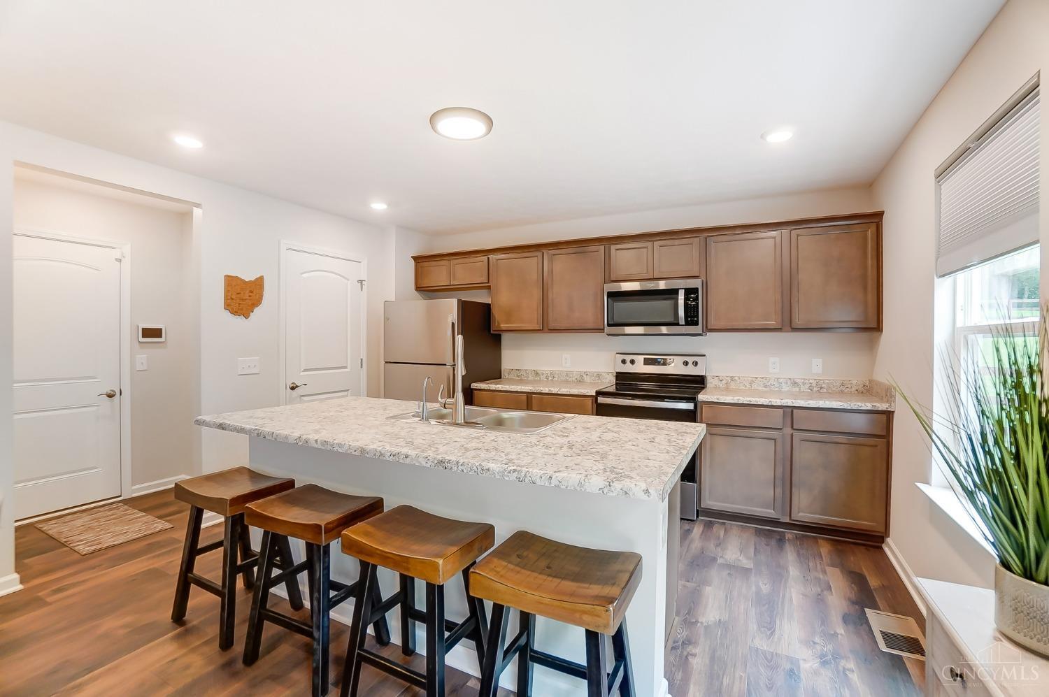 4764 Jessica Suzanne Drive
