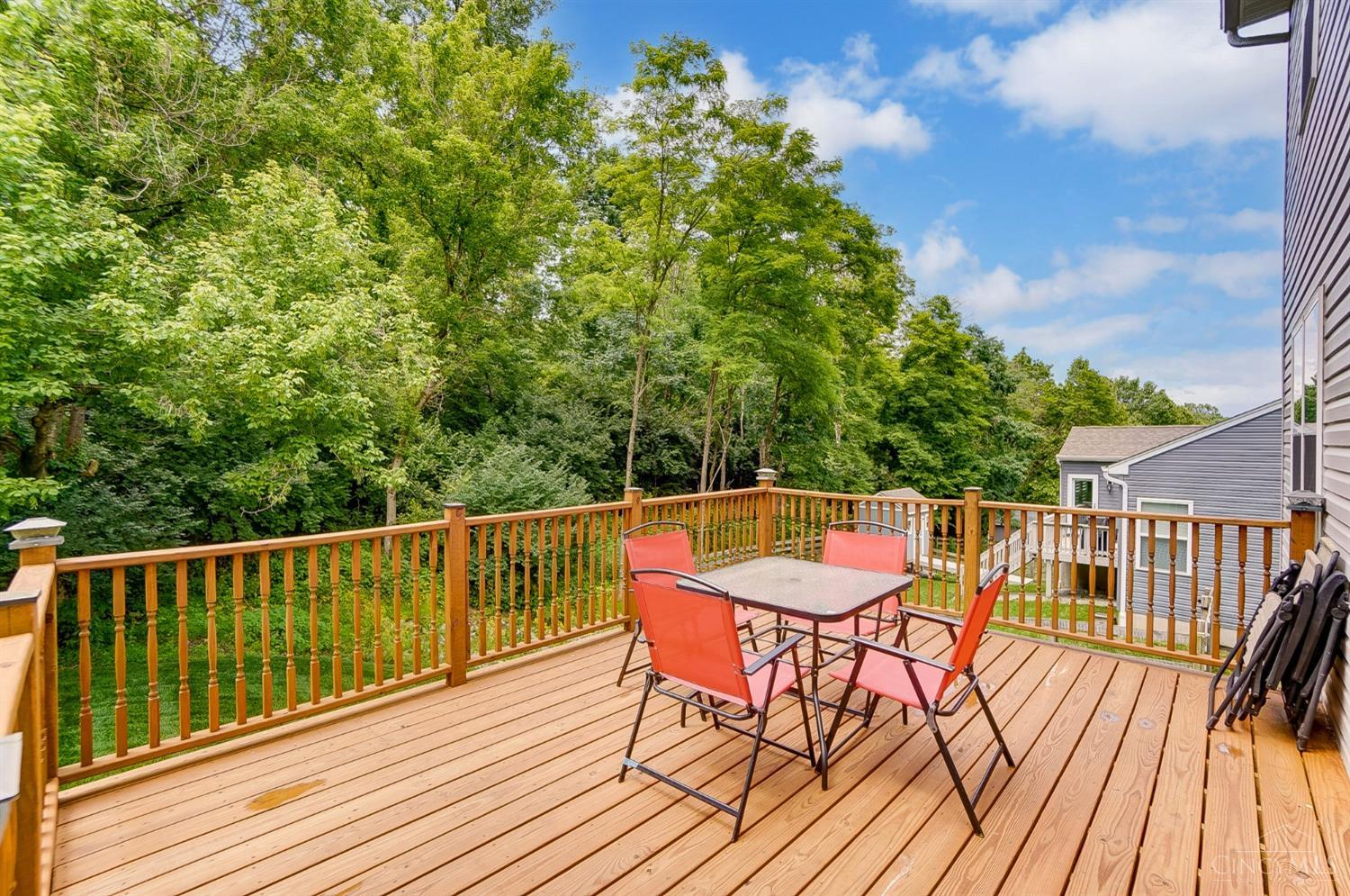 4764 Jessica Suzanne Drive