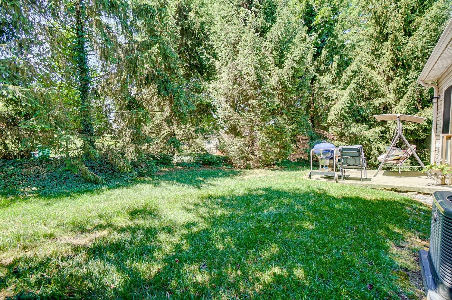6703 Cheviot Road 2