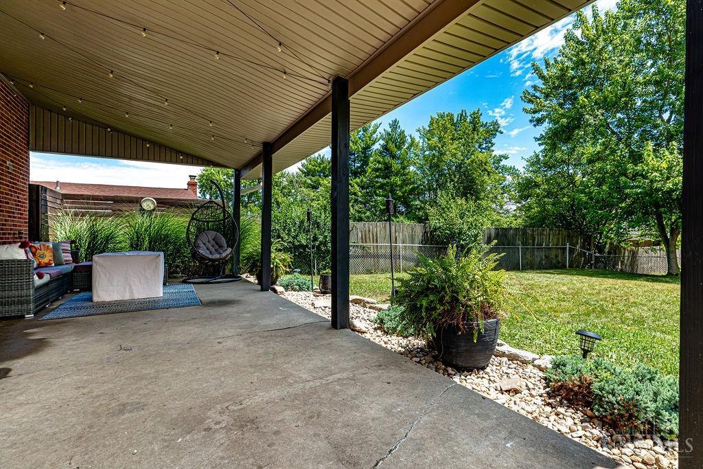 5385 Pembina Drive