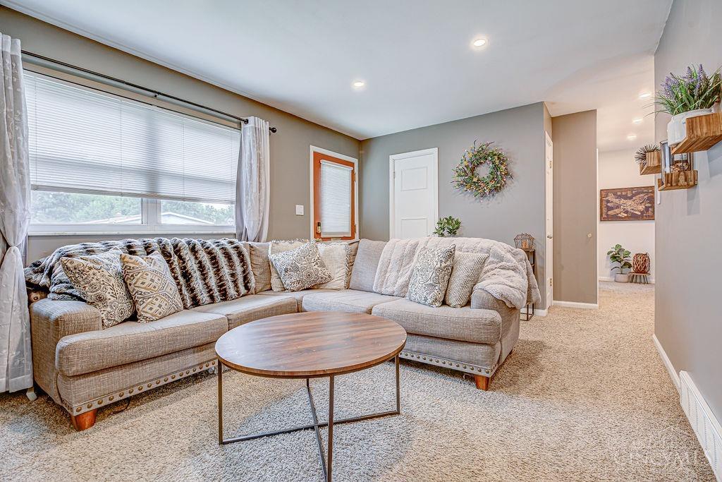 5385 Pembina Drive