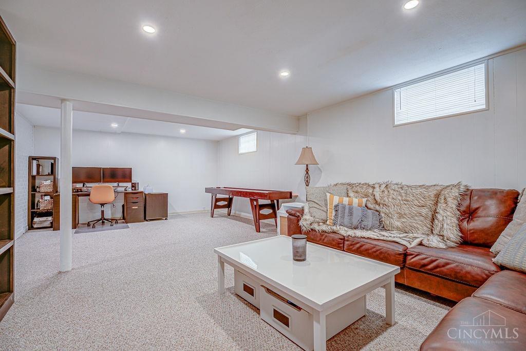 5385 Pembina Drive