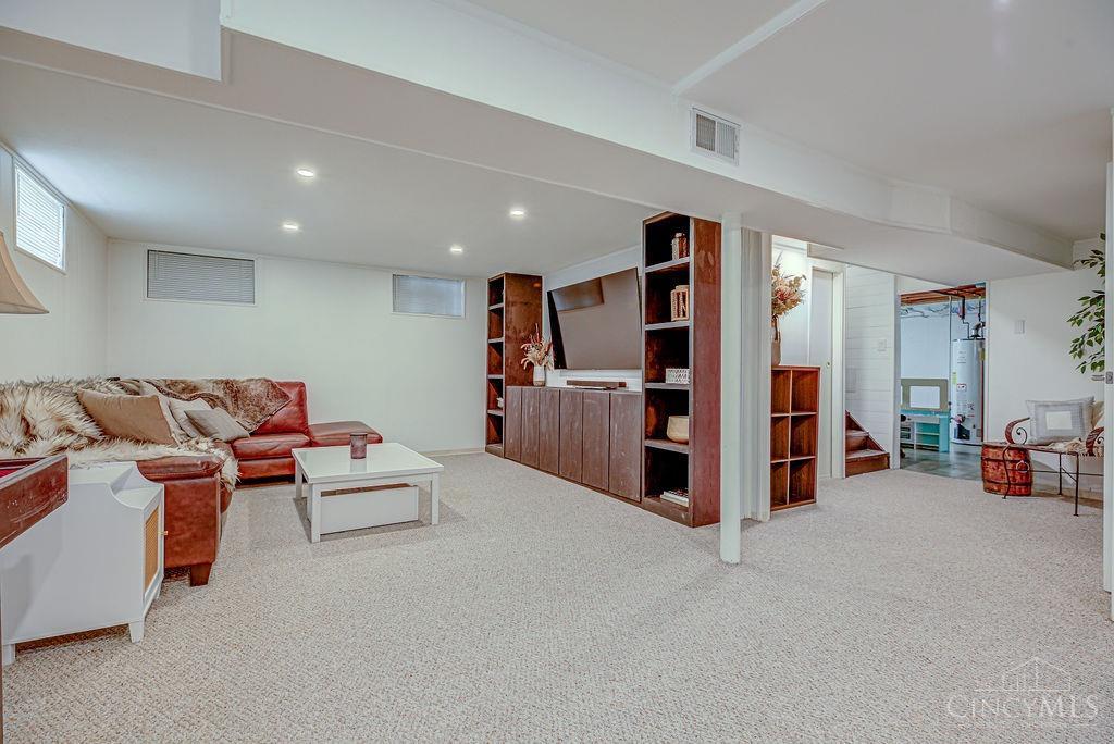 5385 Pembina Drive