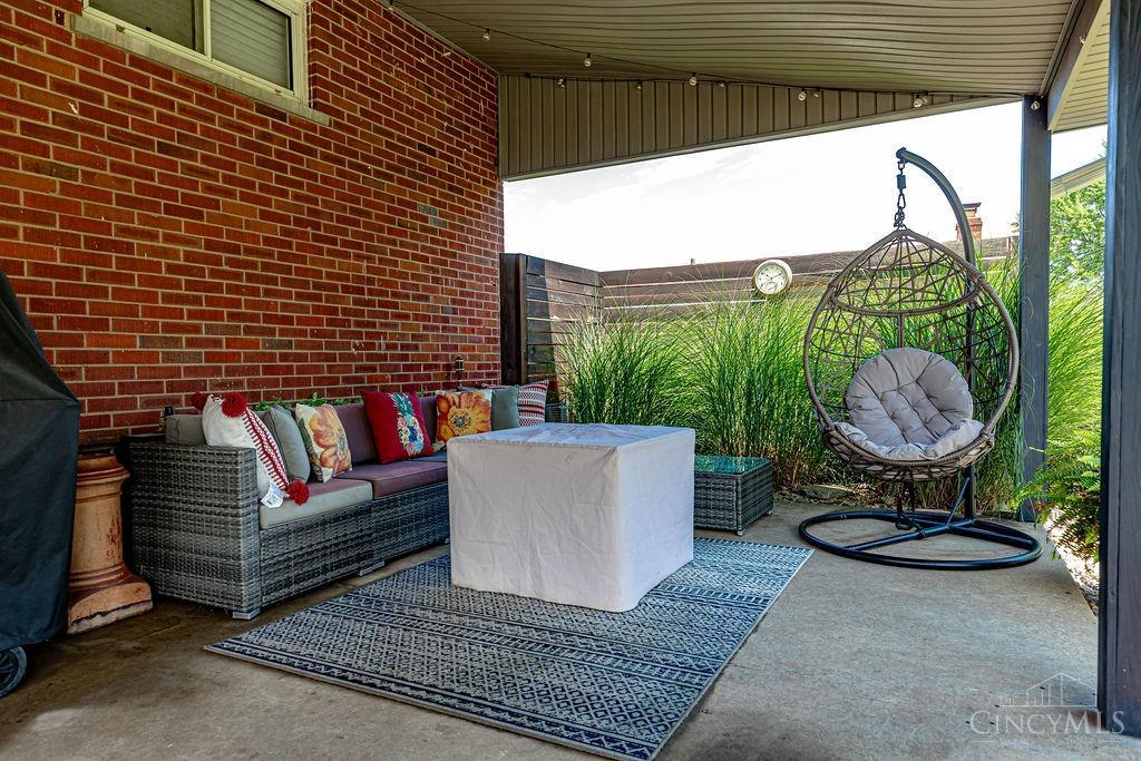 5385 Pembina Drive