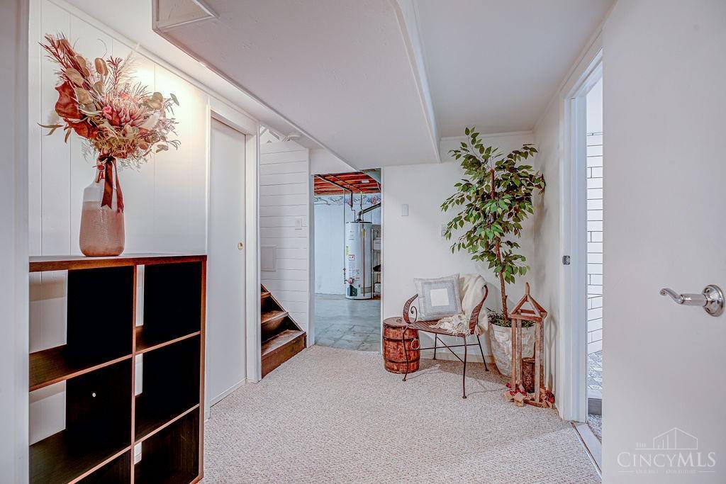 5385 Pembina Drive