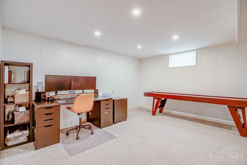 5385 Pembina Drive