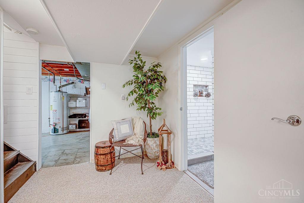 5385 Pembina Drive