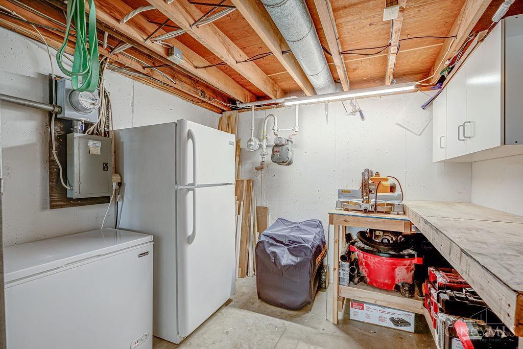 5385 Pembina Drive