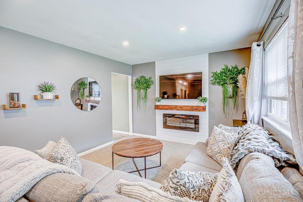 5385 Pembina Drive