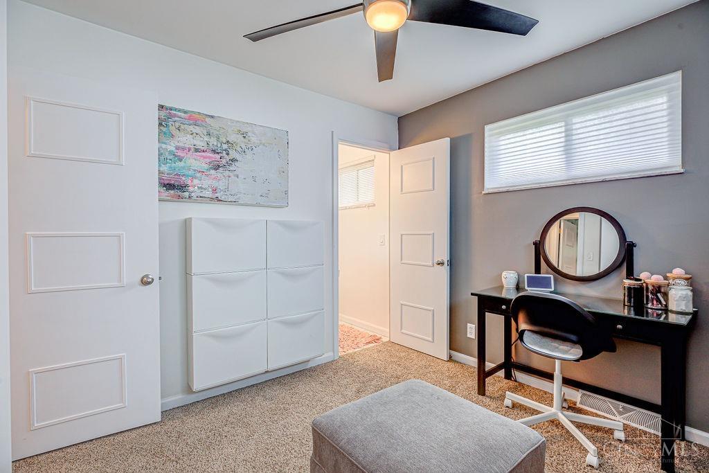5385 Pembina Drive