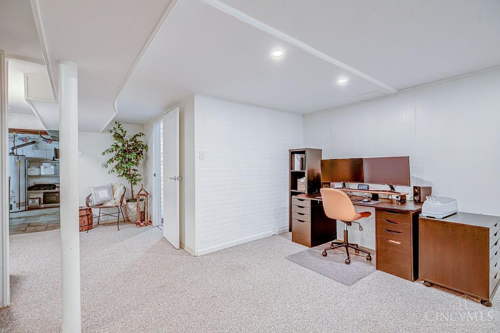 5385 Pembina Drive