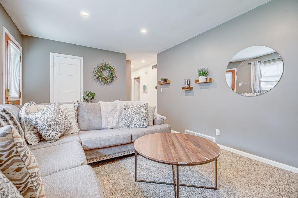 5385 Pembina Drive