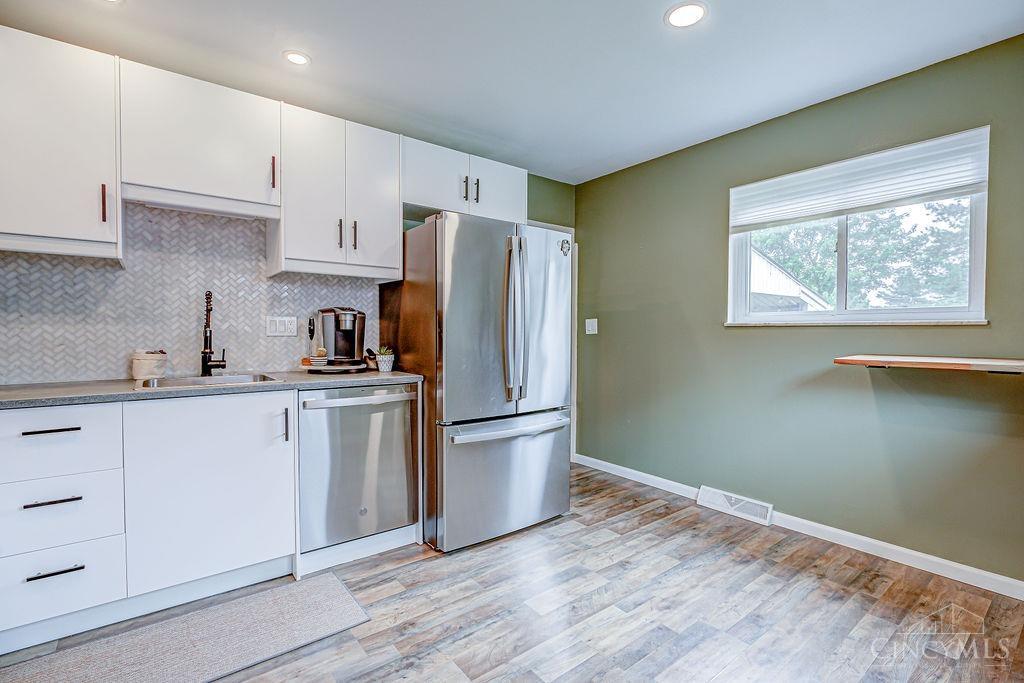 5385 Pembina Drive