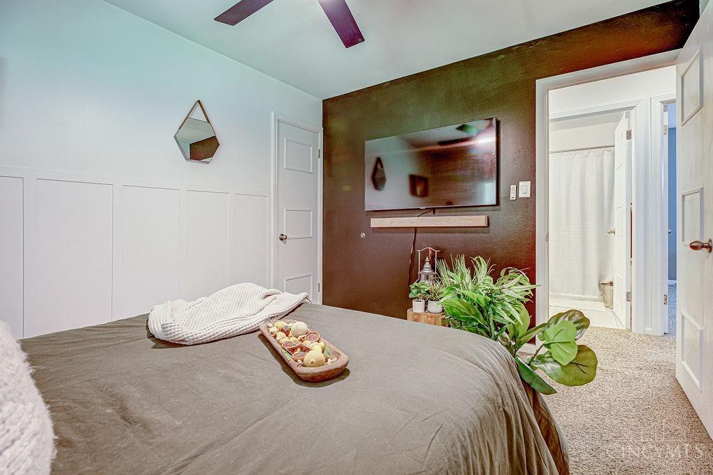 5385 Pembina Drive