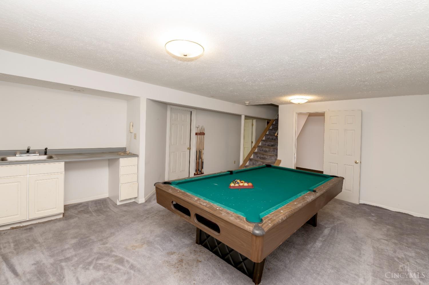 825 Woodscene Court