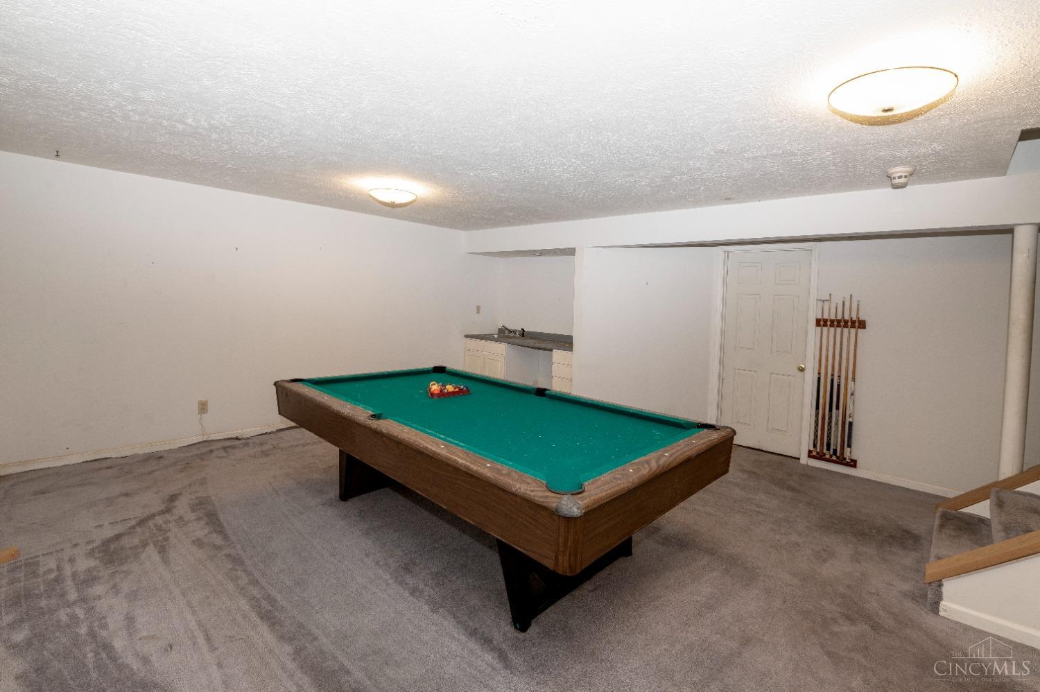 825 Woodscene Court