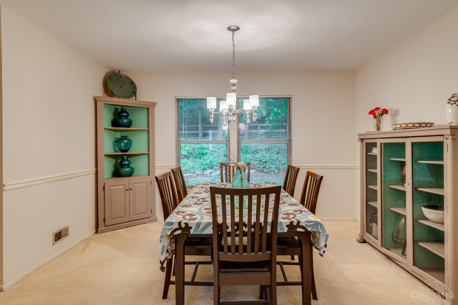 9776 Caseys Crossing