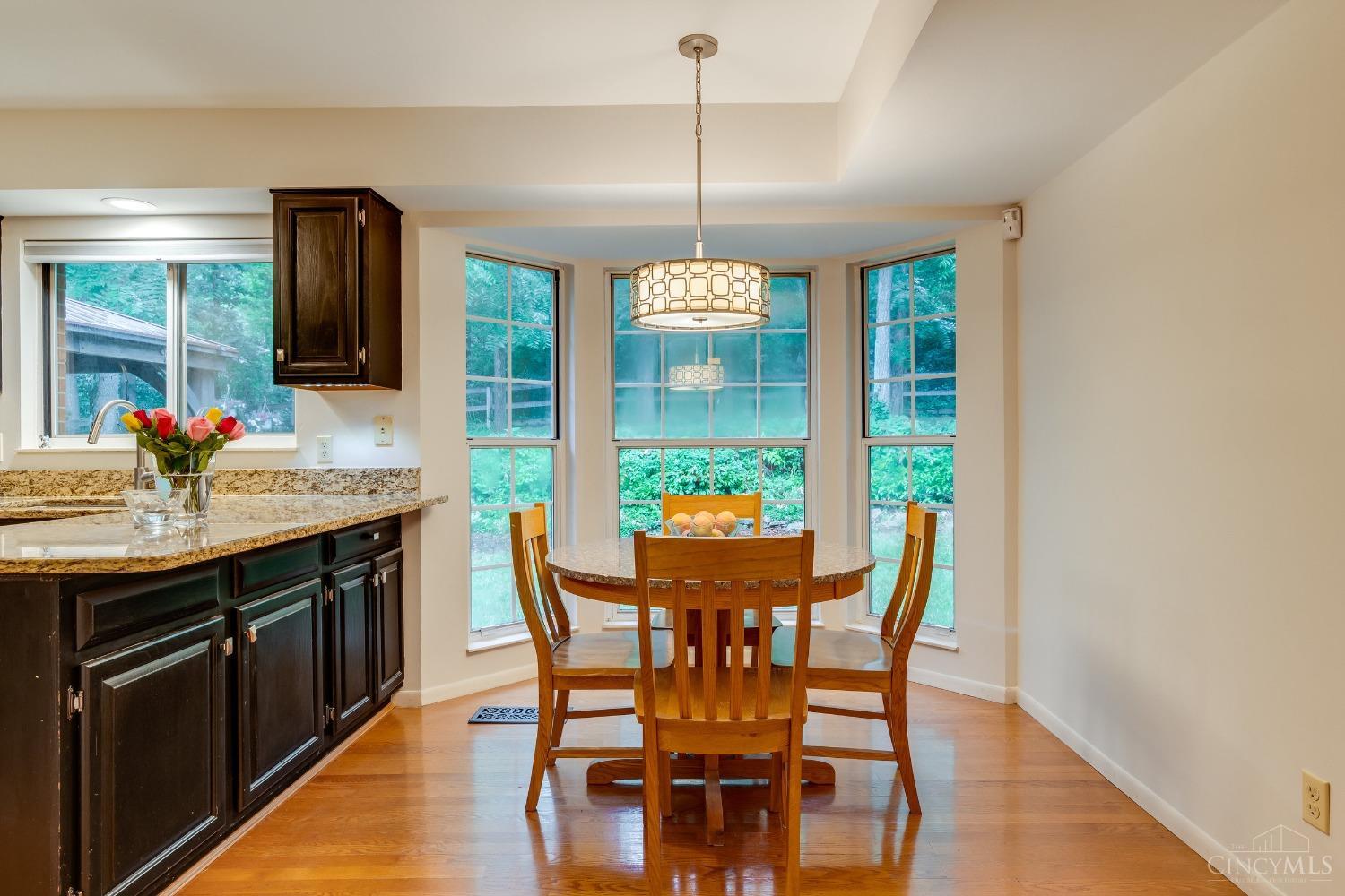 9776 Caseys Crossing