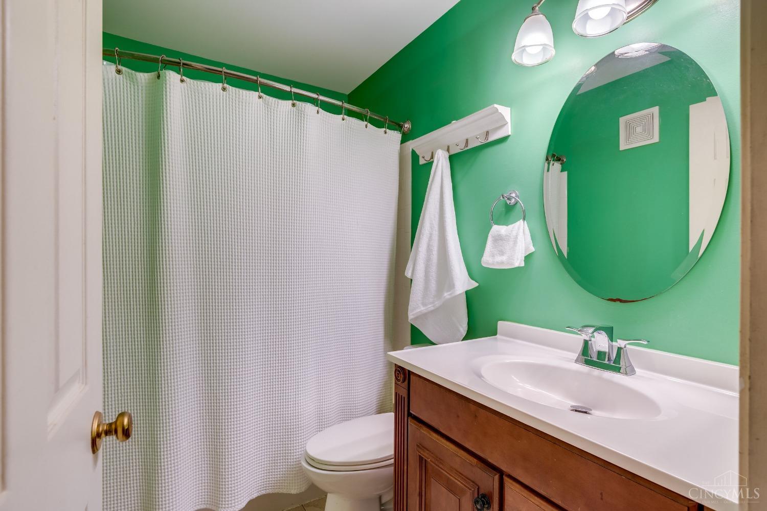 9776 Caseys Crossing