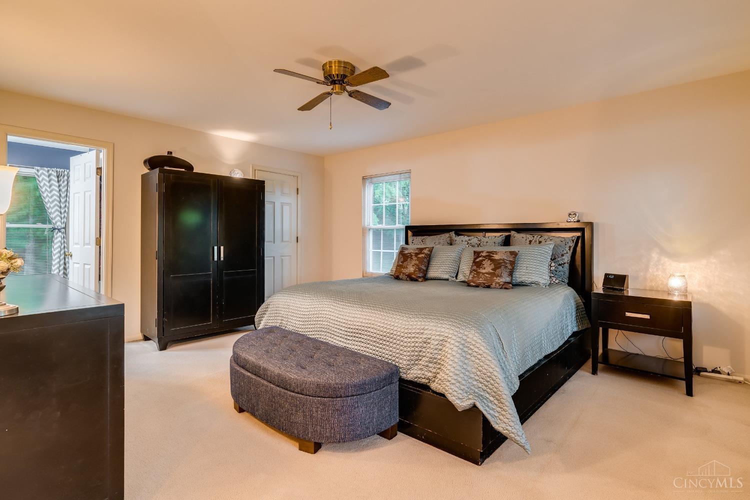 9776 Caseys Crossing
