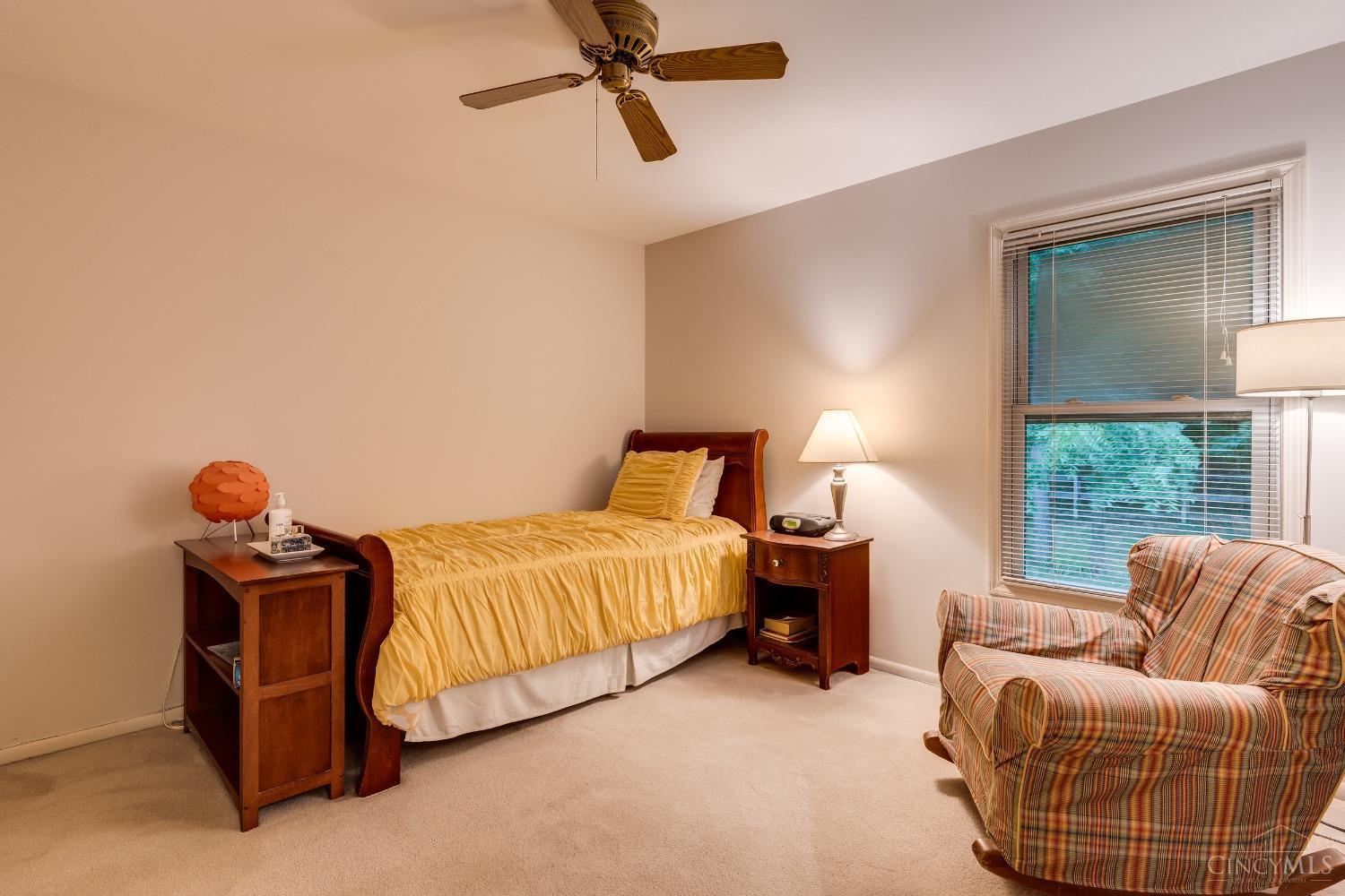 9776 Caseys Crossing