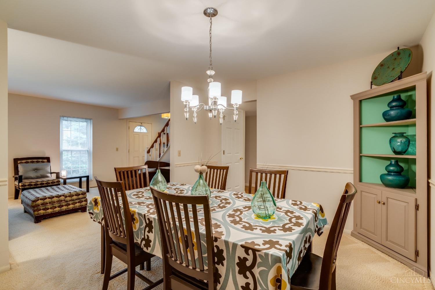 9776 Caseys Crossing