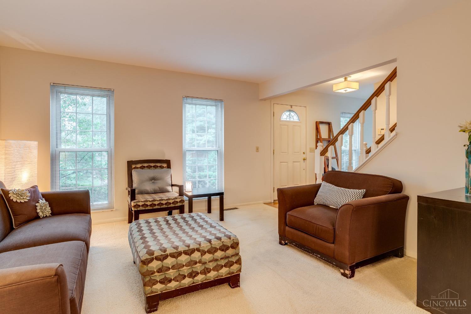 9776 Caseys Crossing