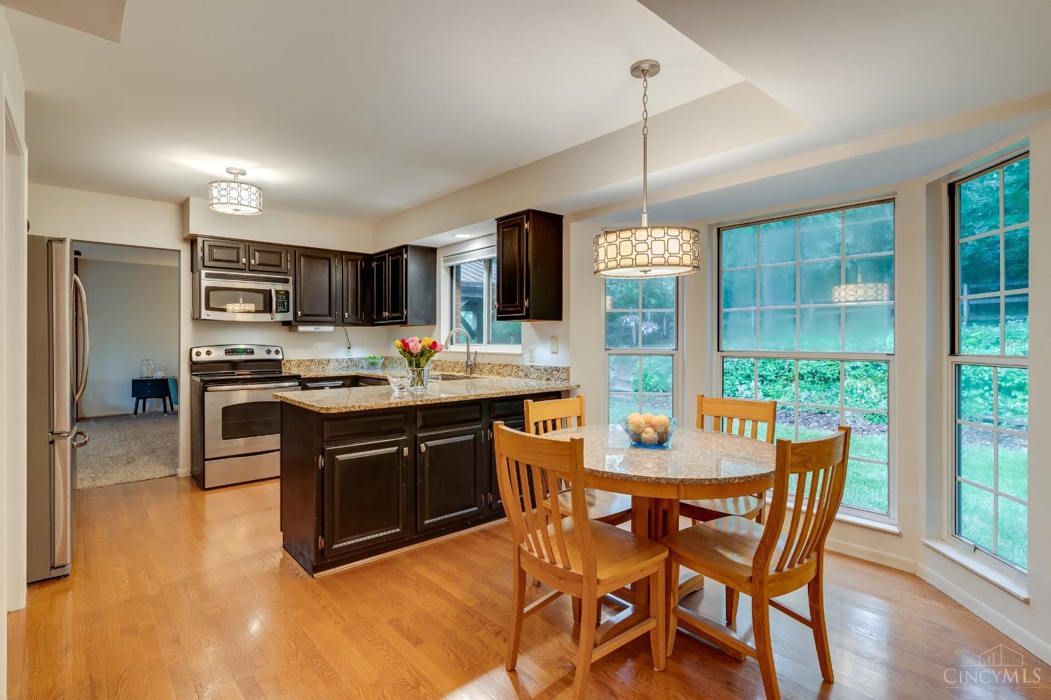 9776 Caseys Crossing