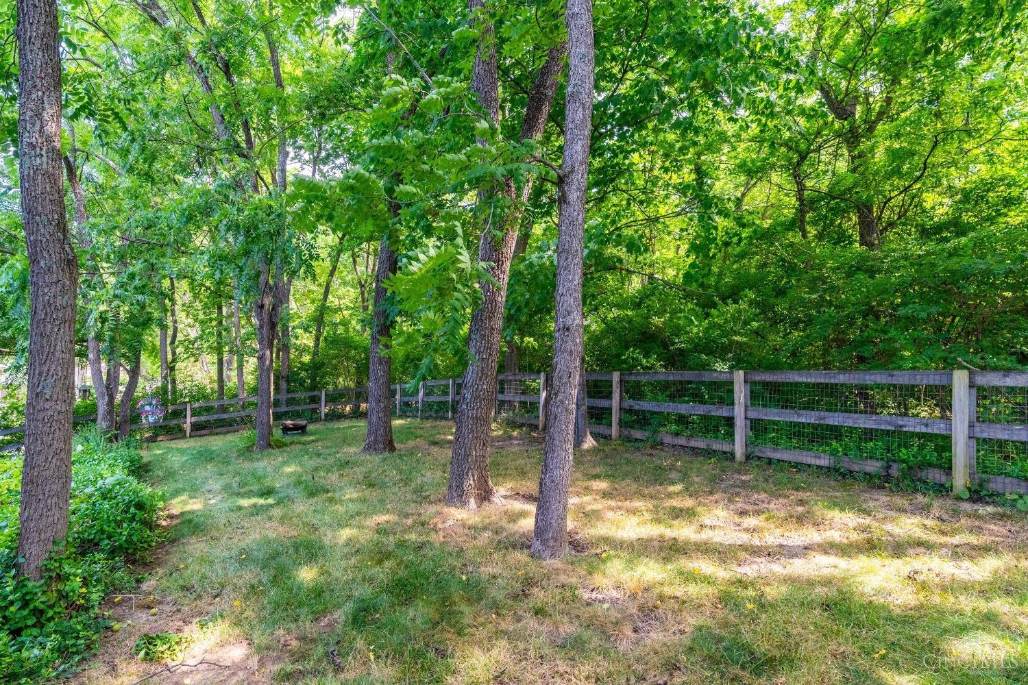 9776 Caseys Crossing