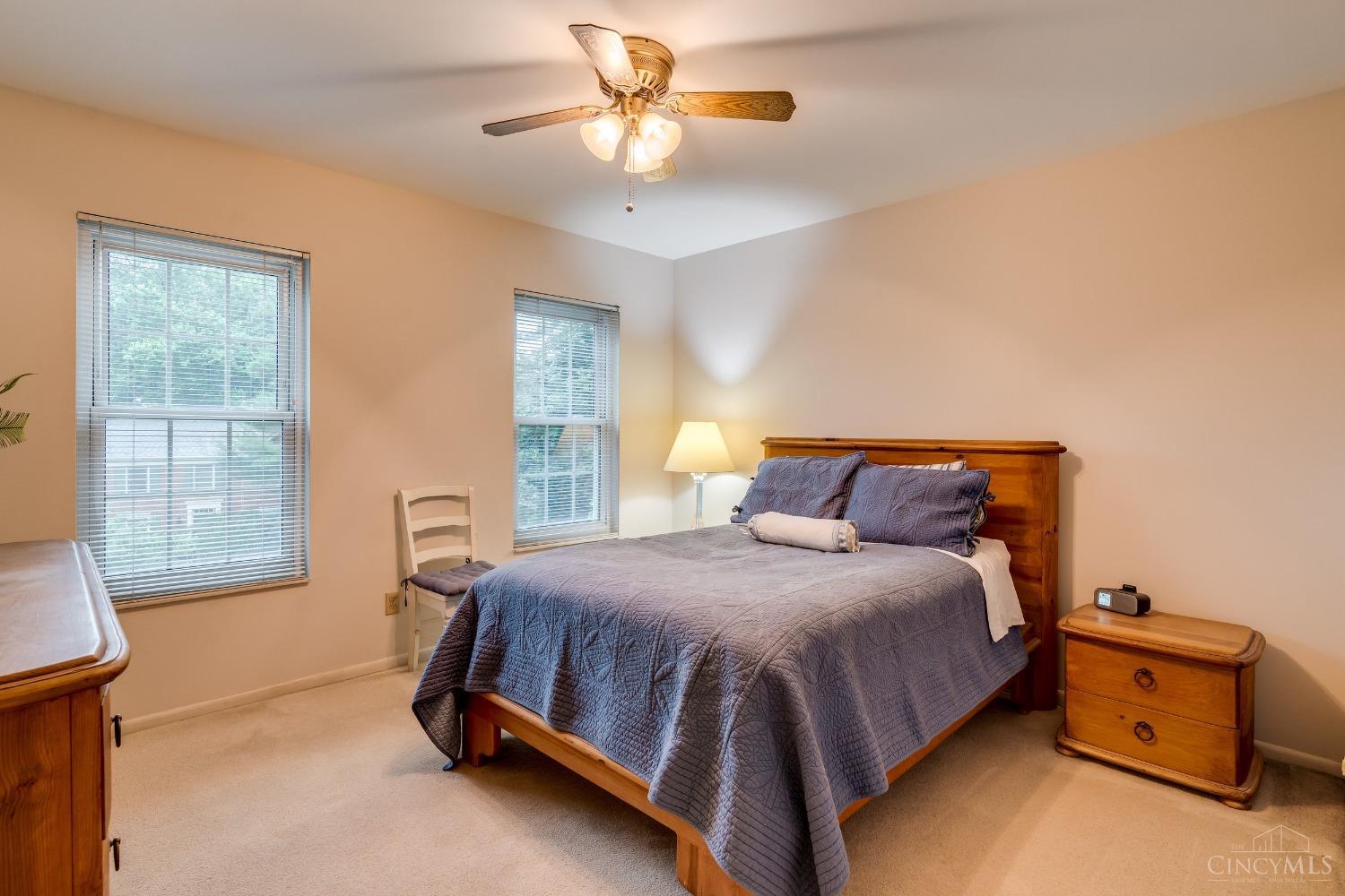 9776 Caseys Crossing
