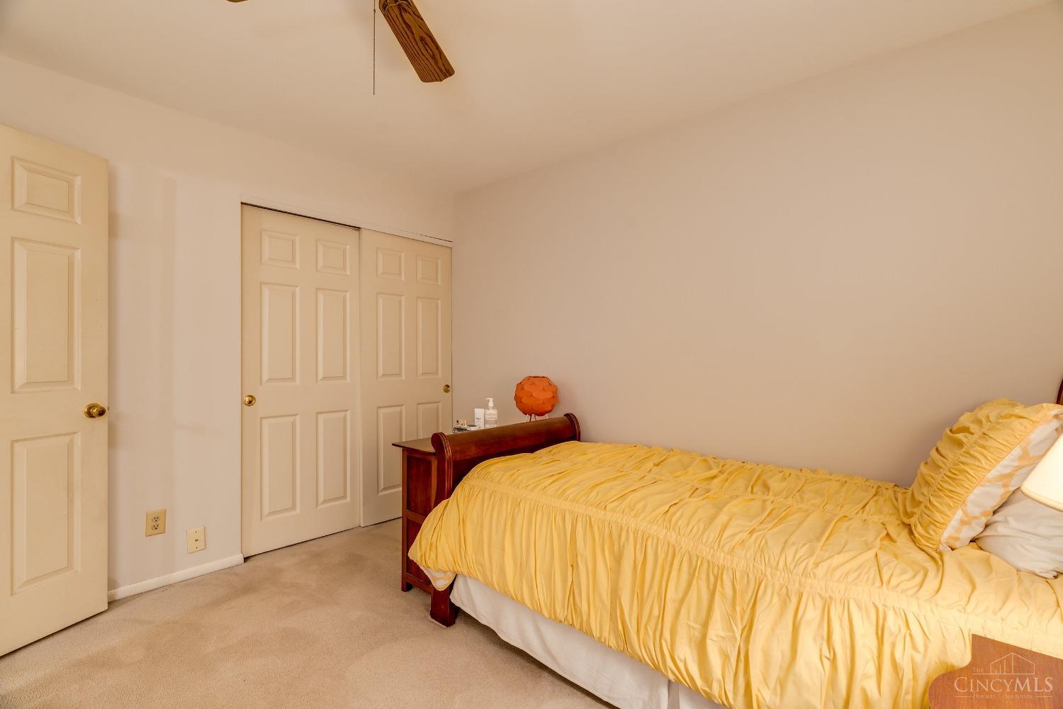 9776 Caseys Crossing