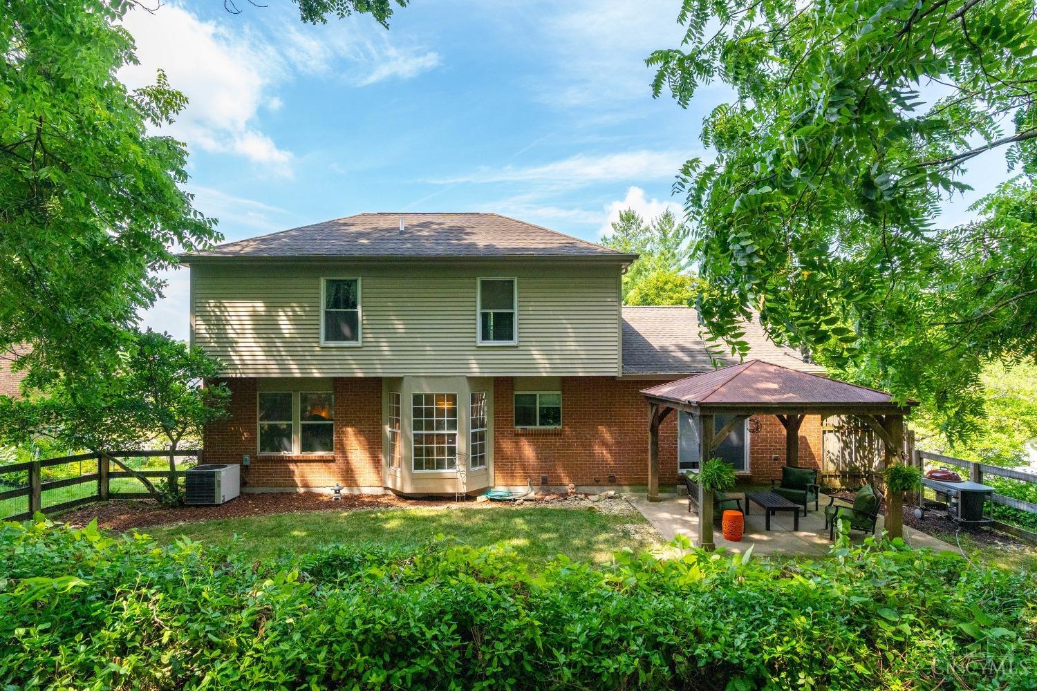 9776 Caseys Crossing