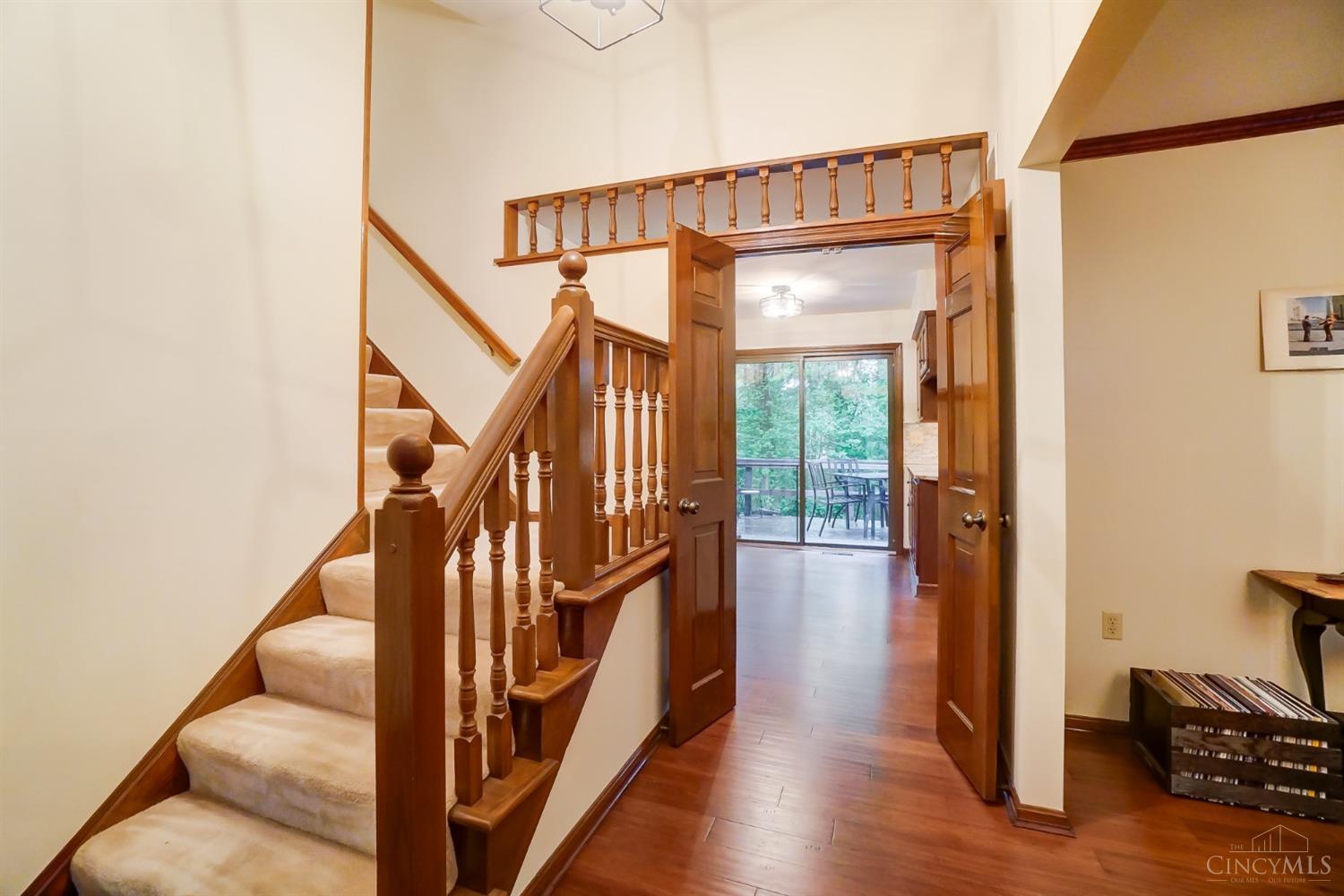 9893 Tall Timber Drive
