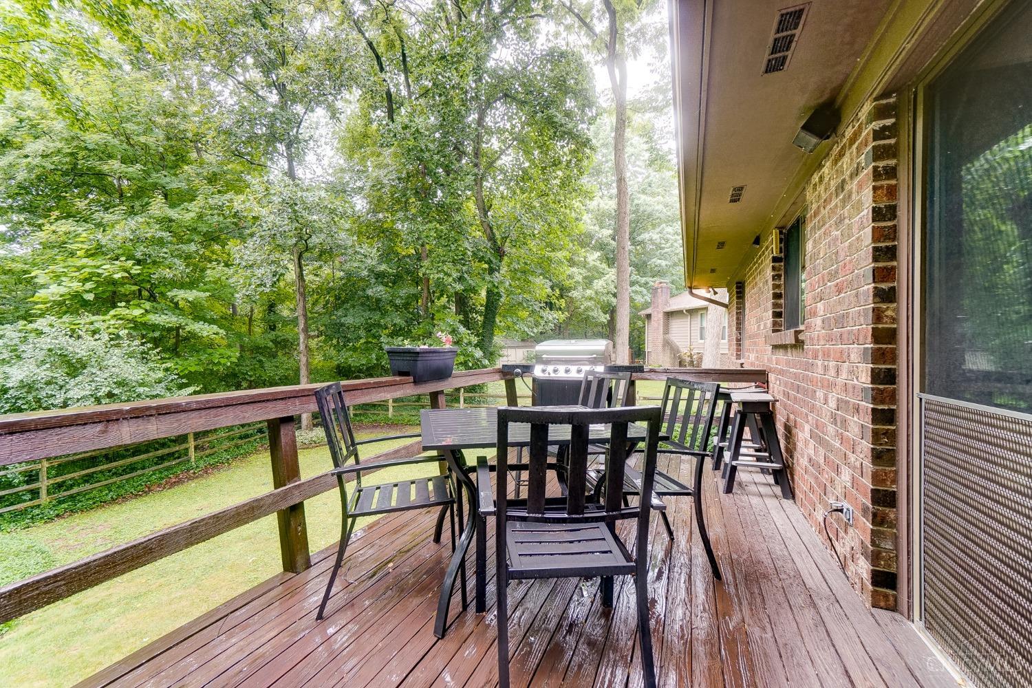 9893 Tall Timber Drive